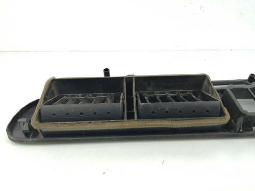 Air vent FORD RANGER (ER, EQ, R_)  | BP11658990I21 