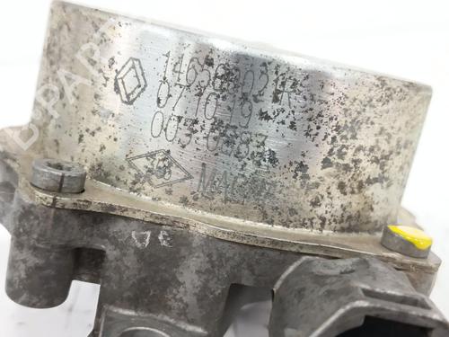 Vacuum pump FIAT TALENTO Van (296_) 2.0 EcoJet | BP40020901M80 - Image 5