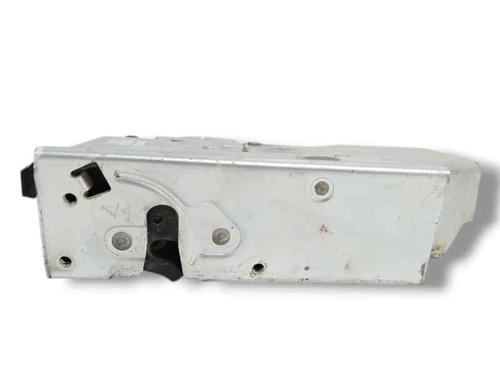 rear-right-lock-ford-transit-connect-p65_-p70_-p80_-2002-27465670 main image