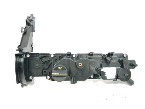 Used Valve cover FORD FOCUS III 1.6 TDCi (115 hp) 14151470
