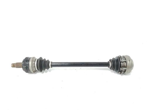 Used Right rear driveshaft BMW 1 (E87) [2003-2013]  11749479