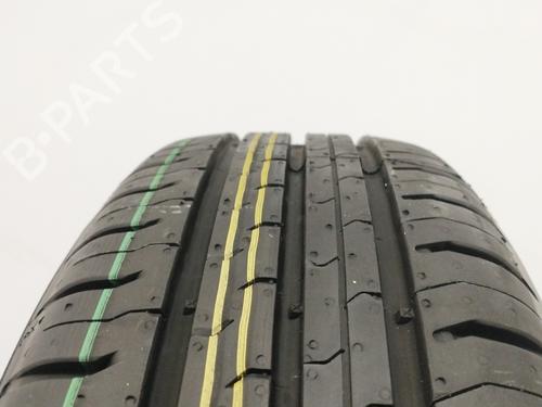 Jack Kit FORD KA (RU8) 1.2 | BP23198227C119 