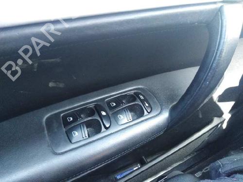 Kardanaksel Kompl. PORSCHE CAYENNE (9PA)  | BP8240061M37 