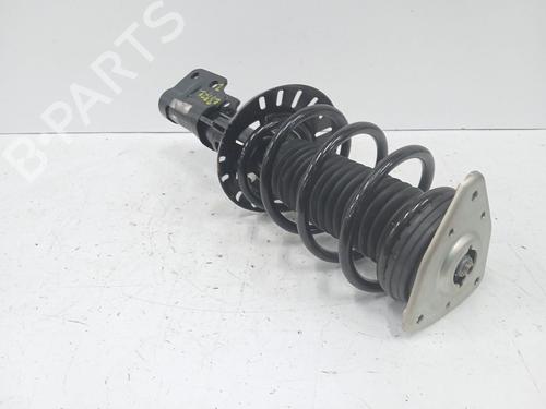 Left front shock absorber PEUGEOT 3008 II SUV (MC_, MR_, MJ_, M4_) Hybrid | BP29912316M16