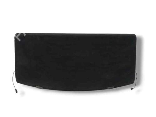 Used Rear parcel shelf RENAULT MEGANE E-TECH SUV EV40 (BNJ2) (131 hp) 26567607