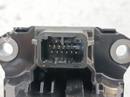Gearstang VOLVO XC40 (536) D3 | BP38176122M90 - Image 5