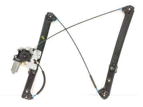 BP11516580C23 main image