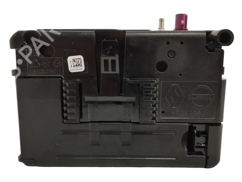 BP17814038M83 main image