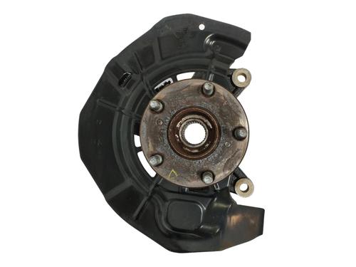 Used Right front steering knuckle LEXUS RX (_U3_) [2003-2008]  17482737
