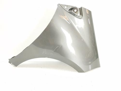 Used Right front fenders MERCEDES-BENZ A-CLASS (W169) A 200 CDI (169.308, 169.008) (136 hp) 10637188