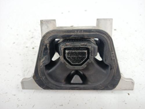 Engine mount SUZUKI VITARA (LY) 1.4 T (APK414) | BP37690401M89 - Image 3