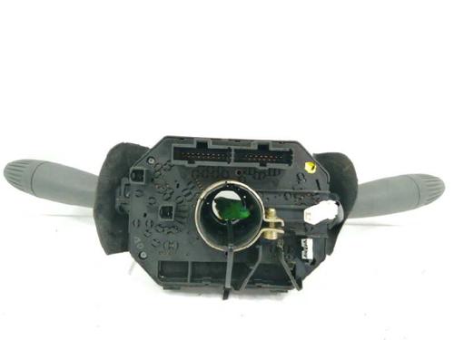 Switch FIAT PANDA (169_) 1.2 (169.AXB11, 169.AXB1A) | BP8520274I30 