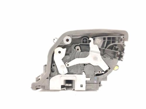 Front left lock MINI MINI (F56) Cooper S | BP12845429C98 