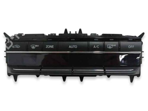 BP23959498I5 main image