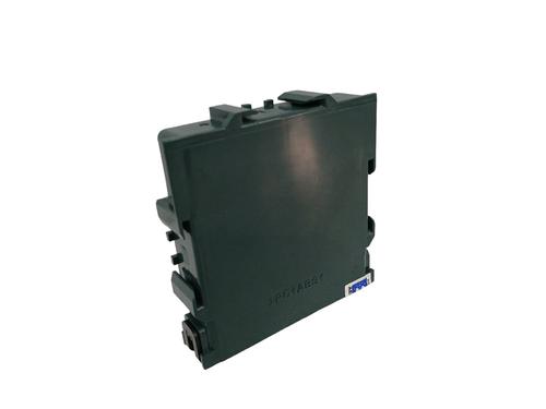 Electronic module MAZDA 2 Hatchback (KB) 1.5 Hybrid (KBAC3X) | BP17460511M83