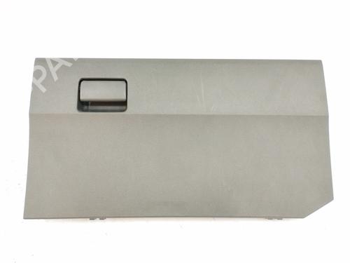 Used Glove box TOYOTA VERSO (_R2_) 1.8 (ZGR21_, ZGR21R) (147 hp) 11355994