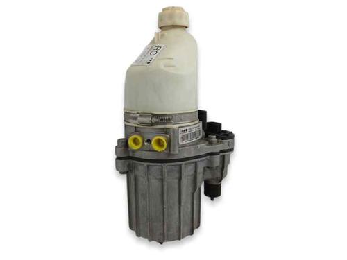 Used Steering pump OPEL ASTRA H TwinTop (A04) [2005-2010]  23960058