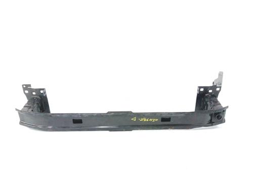 Used Front bumper reinforcement SEAT ARONA (KJ7, KJP) 1.0 TSI (110 hp) 12427672