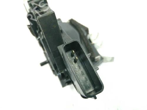 Rear left lock NISSAN JUKE (F15) 1.6 | BP8918471C100