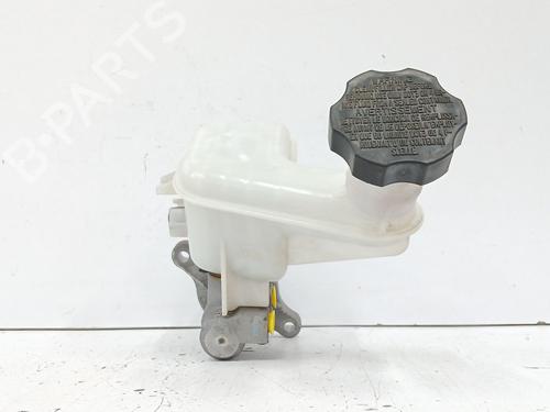 Used Brake master cylinder Brake master cylinder 36936270 36936270