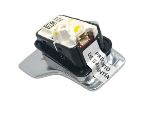 Steering wheel controls KIA NIRO I (DE) E-NIRO | BP23577580E15