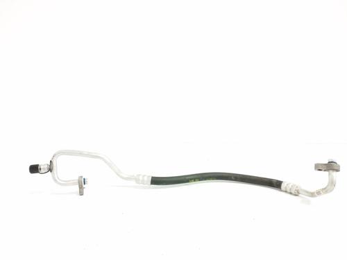 Used AC pipe HYUNDAI KONA (OS, OSE, OSI) [2017-2023]  14154571
