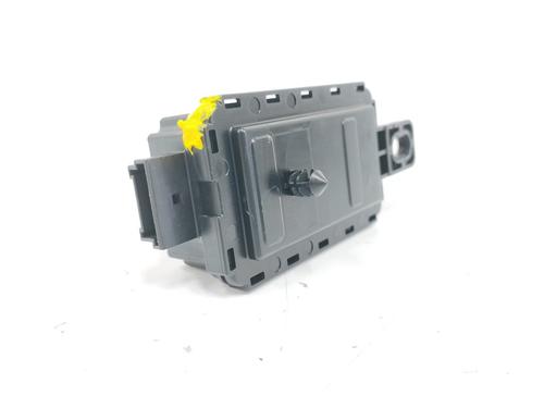 Elektronische module BMW X3 (G01, F97, G08)  | BP11356440M83 