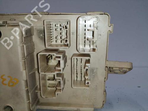 Fuse box TOYOTA AVENSIS Saloon (_T25_)  | BP7310149E1 