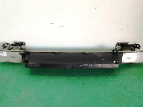 Used Front bumper reinforcement CITROËN C4 I (LC_) [2004-2014]  3322786