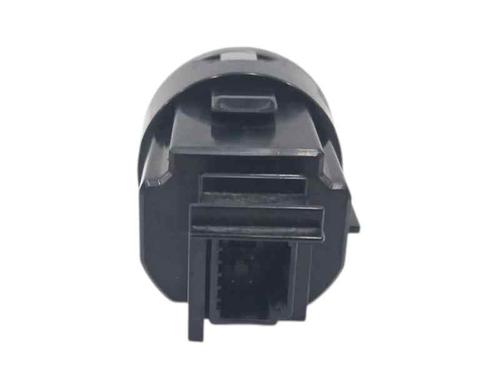 Switch TOYOTA COROLLA Hatchback (_E21_, _EA1_, _EH1_) 1.8 Hybrid (ZWE211, ZWE219) | BP27583124I30 