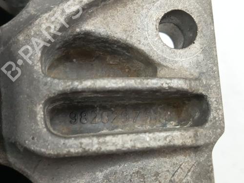 Engine mount PEUGEOT RIFTER 1.5 BlueHDi 100 | BP36992736M89 - Image 5