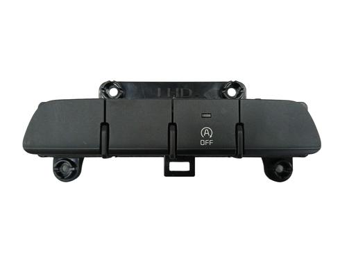 Used Switch KIA RIO IV (YB, SC, FB) 1.0 T-GDI 100 (101 hp) 17537363