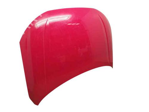 Hood AUDI A1 Sportback (GBA) 30 TFSI | BP23959315C1 