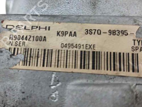 Injection pump FORD MONDEO III Turnier (BWY) 2.0 TDCi | BP26709538M78