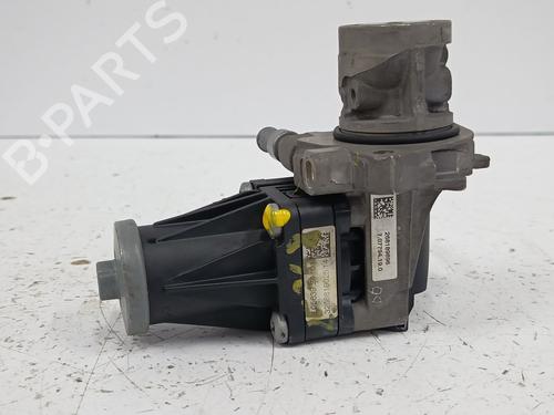 Used Egr Egr PEUGEOT RIFTER [2018-2026] 40219790 40219790