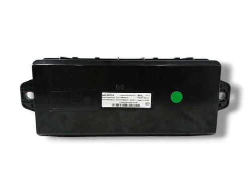 Used Electronic module MG MG ZS SUV (AZS1) 1.5 VTi (106 hp) 23959327