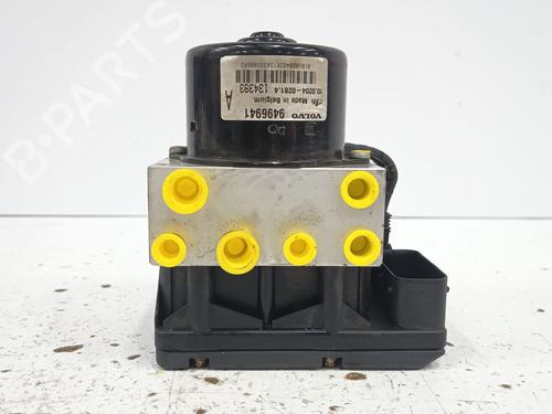 Used ABS pump ABS pump 39200315 39200315