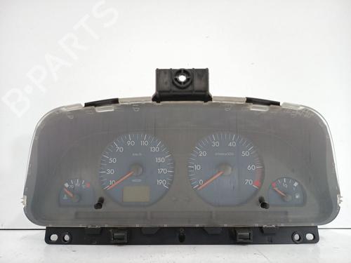 Kombiinstrument Kombiinstrument 38065177 38065177