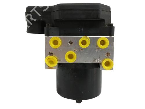 Used ABS pump DAEWOO KALOS (KLAS) 1.4 (83 hp) 17961979