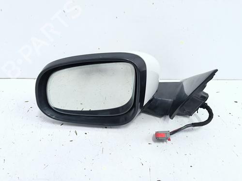 Used Left mirror Left mirror JAGUAR XE (X760) 2.0 D (180 hp) 34579039 34579039