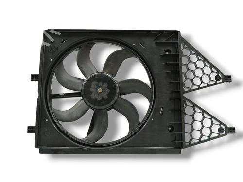 BP23576092M35 main image