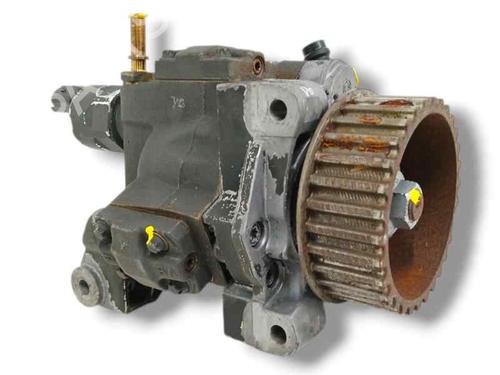 Injection pump RENAULT SCÉNIC II (JM0/1_) 1.5 dCi (JM0F) | BP27405835M78 