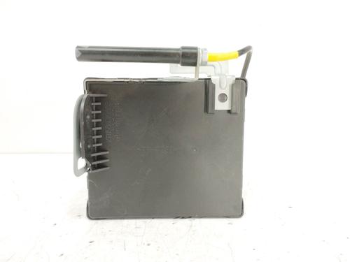 Electronic module HYUNDAI SANTA FÉ II (CM) 2.2 CRDi GLS | BP10985758M83 