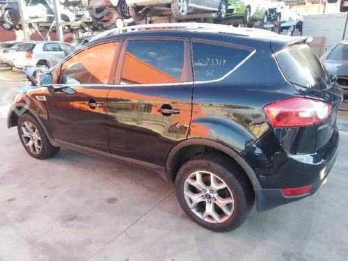 Forbro FORD KUGA I 2.0 TDCi | BP14149155M9 