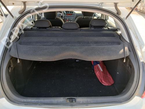 Right taillight CITROËN C4 II (NC_) 1.6 BlueHDi 100 | BP33626686C35 - Image 13