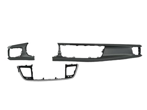 BP17537403O1 main image