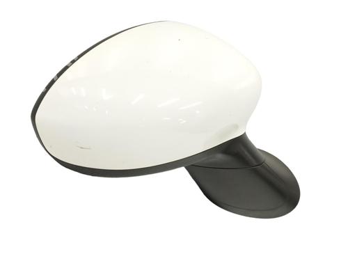 Right mirror FIAT 500 (312_) 1.0 Mild Hybrid (312.AYD1B) | BP17624451C27 