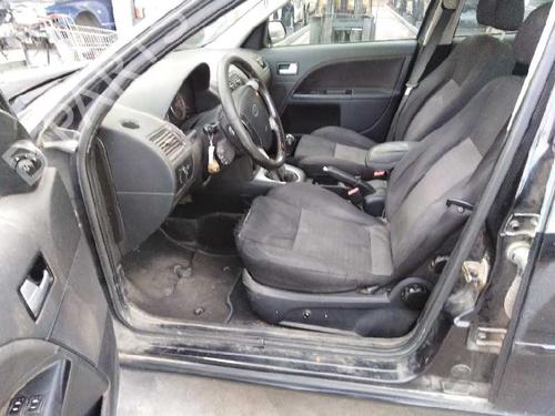 Køleventilator elektrisk FORD MONDEO III (B5Y)  | BP10416047M35 