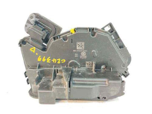 Front right lock AUDI Q3 Sportback (F3N) 35 TDI | BP10262422C97 