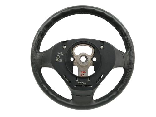 Steering wheel MAZDA 5 (CR) 2.0 CD (CR19) | BP17748275C49 
